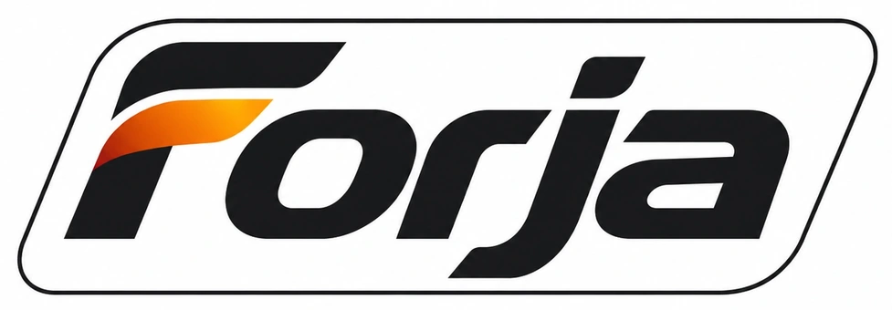 Forja